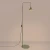 Minimalistyczna lampa podłogowa NOX SL.2585 marki Sollux łączy nowoczesny design z wygodą użytkowania. Oliwkowy kolor, wysokość 165 cm oraz wysięgnik sprawiają, że świetnie sprawdzi się w strefie wypoczynku.