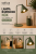 Lampa biurkowa NOX oliwkowa 35 cm to eleganckie i praktyczne oświetlenie do domu oraz biura. Kompaktowe wymiary, oprawka E14 i charakterystyczny wysięgnik zapewniają komfort podczas codziennej pracy.