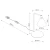 pol_pl_Lampa-biurkowa-NOX-czarna-6386_13.webp