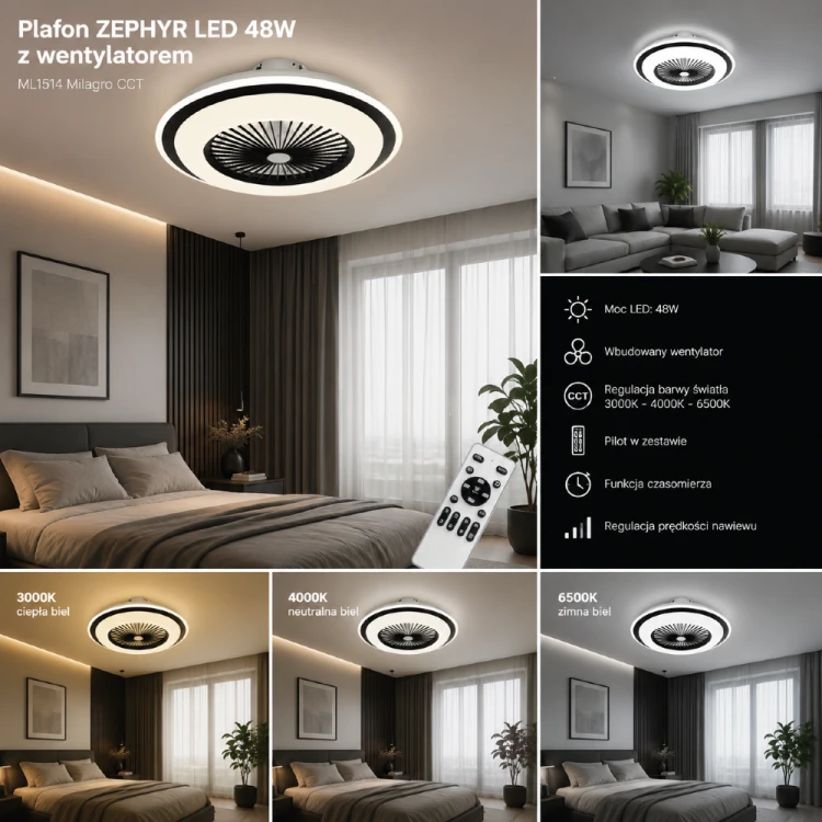 Szukasz stylowego oświetlenia do domu? Lampy NOX Sollux oferują regulację kierunku światła, modne wykończenia oraz ponadczasową estetykę. To idealny wybór do salonu, gabinetu i kącika do czytania