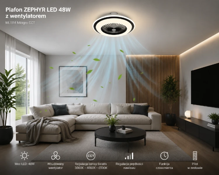 Nowoczesne lampy NOX Sollux doskonale łączą estetykę z praktycznością. Minimalistyczny design, oprawki E14 oraz modne kolory sprawiają, że świetnie prezentują się zarówno w domu, jak i w przestrzeniach biurowych.