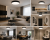 ChatGPT Image 22 cze 2026, 16_28_07.png