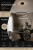 DOUBLEMOON 30W LED Milagro ML1178 zachwyca minimalistyczną formą i eleganckim wykończeniem. Neutralna barwa światła 4000K zapewnia komfort podczas codziennych czynności, a regulowana wysokość pozwala dopasować lampę do wnętrza.