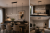 HORIZON 22W LED Milagro ML1180 zachwyca prostą, geometryczną konstrukcją oraz energooszczędnym źródłem światła LED 1400 lm. To idealny wybór do nowoczesnych wnętrz, salonów, jadalni, kuchni oraz przestrzeni biurowych.