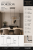 Nowoczesna lampa wisząca HORIZON ML1180 łączy elegancki design z funkcjonalnością. Regulowana wysokość od 50 do 100 cm pozwala dopasować ją do wnętrza, a neutralne światło 4000K zapewnia komfort użytkowania każdego dnia.