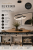 Nowoczesna lampa LED LUCERO 48W doskonale sprawdzi się nad stołem w jadalni lub w salonie. Efektowne pierścienie świetlne nadają wnętrzu wyjątkowego charakteru, a czarna oprawa podkreśla współczesny styl aranżacji.