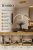 Nowoczesna lampa sufitowa TESORO 48W LED łączy efektowny design z wysoką funkcjonalnością. Regulowana wysokość zawieszenia oraz elegancka złota kolorystyka sprawiają, że świetnie prezentuje się nad stołem lub w salonie