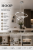 Lampa HOOP ML1550 łączy minimalistyczny design z energooszczędną technologią LED. Chromowane obręcze tworzą wyjątkową dekorację wnętrza, a moc 51W zapewnia skuteczne oświetlenie przestrzeni dziennej.