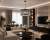 Chromowany żyrandol RITZ 12xE14 Milagro ML0396 to luksusowa lampa wisząca z transparentnymi kryształami. Efektowny design glamour podkreśla charakter salonu, jadalni, hotelowego lobby oraz eleganckich apartamentów.
