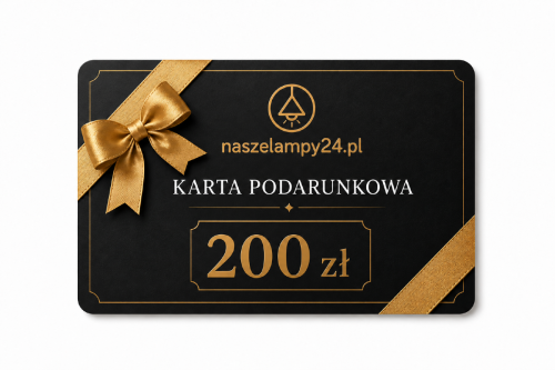 ChatGPT Image 25 cze 2026, 15_22_35.png
