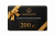 ChatGPT Image 25 cze 2026, 15_22_35.png