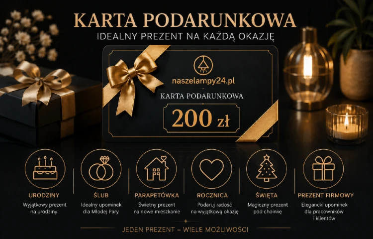 ChatGPT Image 25 cze 2026, 15_25_07.png