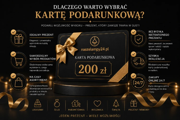 ChatGPT Image 25 cze 2026, 15_29_01.png