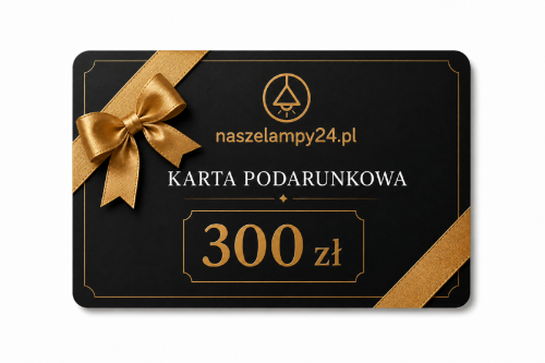 ChatGPT Image 25 cze 2026, 15_33_40.png