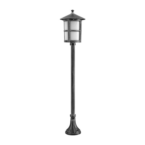 naszelampy24-lampa-zewnętrzna-stojąca-101cm-cordoba-słupek