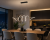 Nowoczesna lampa LED TWIST 90W w kolorze czarnym to połączenie funkcjonalności i designerskiego wyglądu. Generuje 3600 lm światła o barwie 4000K, idealnie sprawdzając się nad stołem, wyspą kuchenną lub w salonie.