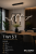 ChatGPT Image 3 lip 2026, 09_06_45.png