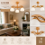 ChatGPT Image 4 lip 2026, 13_54_17.png