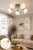 ChatGPT Image 6 lip 2026, 13_42_50.png