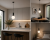 ALDEVA 1xE27 Italux to stylowa lampa z mlecznym kulistym kloszem o średnicy 20 cm. Zapewnia przyjemne, równomiernie rozproszone światło i doskonale wpisuje się w aranżacje nowoczesne, skandynawskie oraz loftowe.