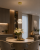 ChatGPT Image 9 lip 2026, 16_51_54.png