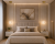 ChatGPT Image 9 lip 2026, 16_55_33.png