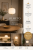 Elegancka lampa sufitowa Italux OLMETO łączy ponadczasowy design z funkcjonalnością. Ryflowany klosz z białego szkła subtelnie rozprasza światło, a oprawka E27 pozwala zastosować energooszczędną żarówkę LED.