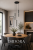 Designerska lampa wisząca ISIDORA Italux to idealny wybór do wnętrz loftowych i nowoczesnych. Trzy źródła światła GU10 zapewniają funkcjonalne oświetlenie, a chromowane akcenty dodają elegancji i lekkości aranżacji.