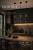 Nowoczesna lampa sufitowa ISIDORA to stylowe oświetlenie do kuchni, jadalni i salonu. Minimalistyczny design, regulowana wysokość oraz modne wykończenie w kolorze czarnym i antycznego brązu podkreślają charakter wnętrza