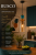 Lampa wisząca BUSCO Italux zachwyca bursztynowym kloszem oraz dekoracyjnymi detalami w odcieniach błękitu i złota. To wyjątkowe oświetlenie do salonu, jadalni i kuchni, które tworzy przytulny klimat i podkreśla charakter wnętrza.