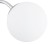Lampa ścienna NOL marki Lemir zachwyca minimalistycznym designem i wysoką jakością wykonania. Chromowana oprawa oraz matowa kula ze szkła tworzą elegancki akcent dekoracyjny na każdej ścianie