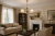 ChatGPT Image 13 lip 2026, 11_11_38.png