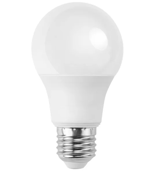 e279w.jpg