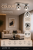 Lampa sufitowa COLOURS O2542 P2 CH marki Lemir łączy nowoczesny styl z funkcjonalnością. Chromowana listwa, lustrzane klosze i kompaktowa wysokość sprawiają, że model idealnie sprawdzi się w nowoczesnych wnętrzach.