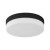 862_PORI_BLACK_A.jpg