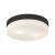 PORI 862 to elegancka lampa łazienkowa IP44 wyposażona w dwie oprawki E27. Minimalistyczna forma, trwałe materiały oraz uniwersalna kolorystyka sprawiają, że plafon doskonale komponuje się z nowoczesnymi aranżacjami.