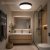 ChatGPT Image 14 lip 2026, 13_28_30.png