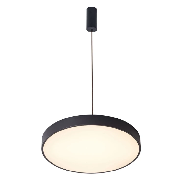 orbital-naszelampy24.pl-5361-830RP-BK-3_X1.jpg