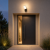 ChatGPT Image 17 lip 2026, 09_34_40.png