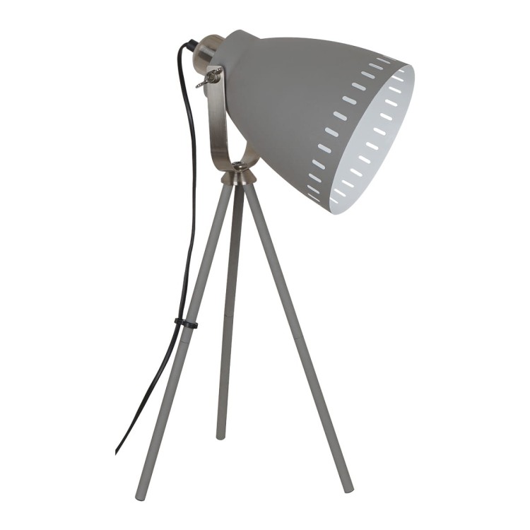 franklin-italux-lampa-stojaca-naszelampy24pl-szara-ML-HN2278-GR_S.NICK.jpg