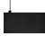 LINEA ML1784 to nowoczesna lampa sufitowa LED w czarnym kolorze. Podłużna konstrukcja doskonale prezentuje się nad stołem w jadalni lub wyspą kuchenną. Zintegrowane źródło 36W oferuje wygodną zmianę barwy światła CCT.