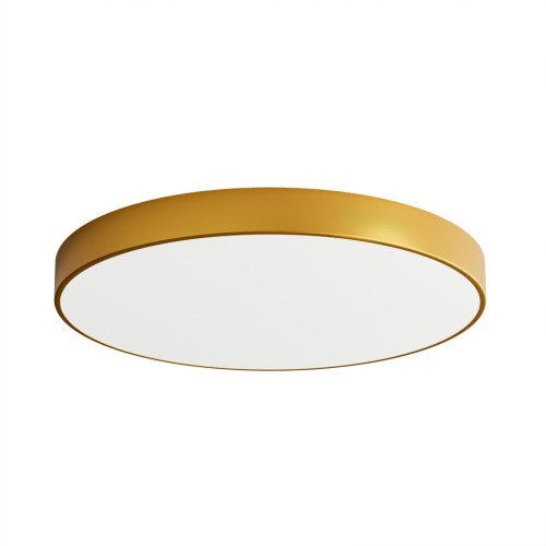 Lampa-sufitowa-Plafon-CLEO-800-80-cm-240W-Zloty_5B48825D_1200.jpg