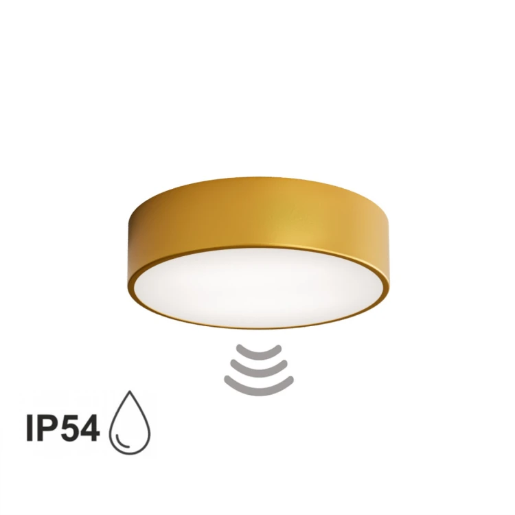 Lampa-sufitowa-Plafon-CLEO-300-IP54-Zloty-z-Czujniekiem-Ruchu_5B51115D_1200.jpg