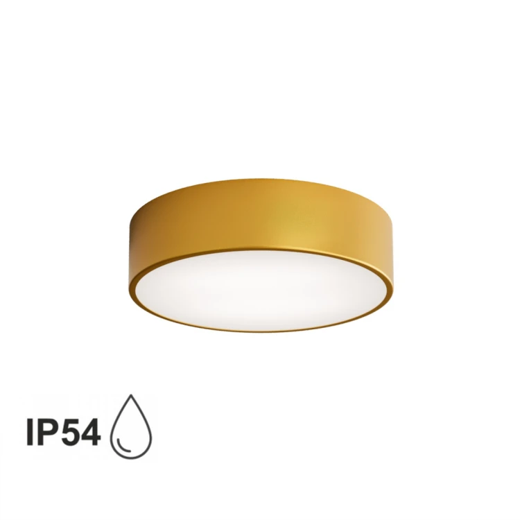 Lampa-sufitowa-Plafon-CLEO-300-IP54-Zloty_5B49245D_1200.jpg