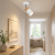 ChatGPT Image 25 lip 2026, 10_54_02.png