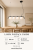 ChatGPT Image 27 lip 2026, 11_01_35.png