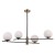 naszelampy24-pl-lampa-sufitowa-stella-italux-PND-43660-4-kule.jpg