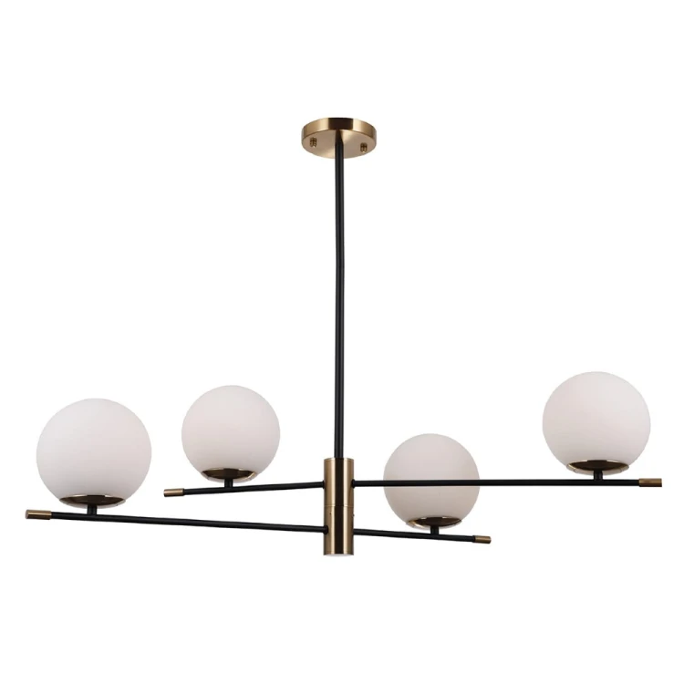 naszelampy24-pl-lampa-sufitowa-stella-italux-PND-43660-4-kule.jpg