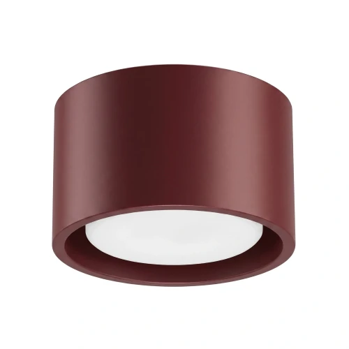 pol_pl_Plafon-MODO-1-burgund-Gx53-6241_1.webp
