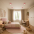 Plafon MODO Pink Sollux to niewielka oprawa sufitowa do pokoju dziecka lub nastolatka. Cylindryczna forma i pastelowy róż pasują do bieli, beżu i jasnego drewna. Model SL.2466 posiada jedno gniazdo GX53. Żarówka nie jest dołączona.